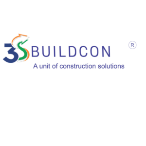 Profile picture of 3Sbuildcon