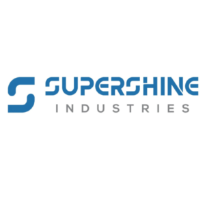 Profile picture of Supershine ABS Platers Pvt. Ltd.