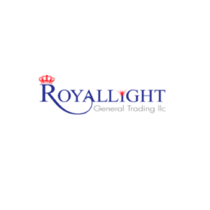 Profile picture of Royal Light General Trading LLC
