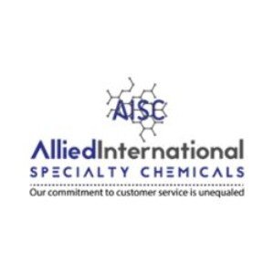 Profile picture of Allied International Speciality Chemical