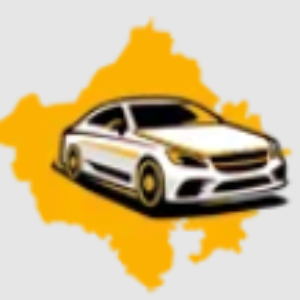 Profile picture of Rajasthan Tour Taxi