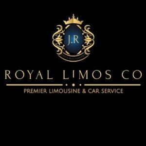 Profile picture of Royal Limos Co