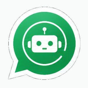 Profile picture of Ai WhatsAppMate