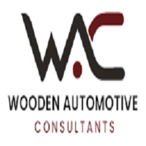 Profile picture of Wooden Automotive Consultants LLC