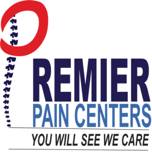 Profile picture of Premier Pain Centers in Kaufman