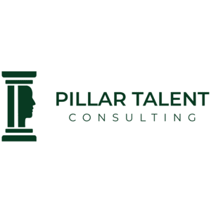 Profile picture of Pillar Talent Consulting