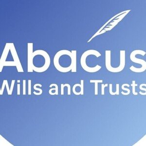 Profile picture of Abacus Wills and Trusts Global Ltd