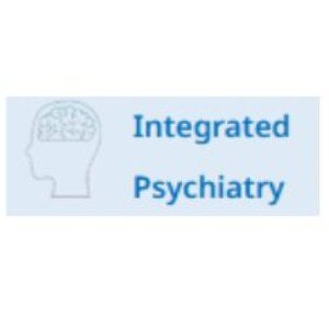 Profile picture of Integrated Psychiatry
