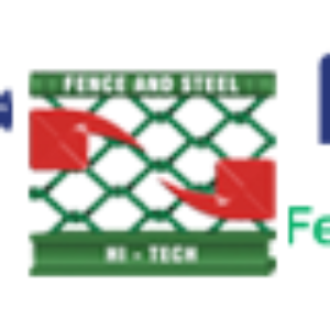 Profile picture of Hi Tech Fence and Steel