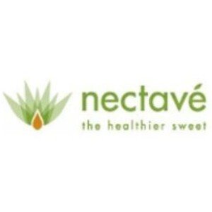Profile picture of Nectave Healthier Sweet