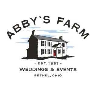 Profile picture of Abby’s Farm