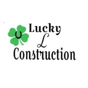 Profile picture of Lucky L Construction