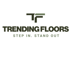 Profile picture of Trending Floors