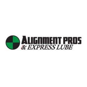 Profile picture of Alignment Pros