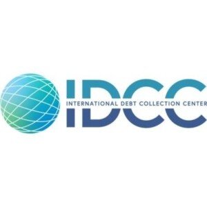 Profile picture of IDCC Group