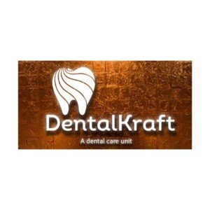 Profile picture of Dental Kraft