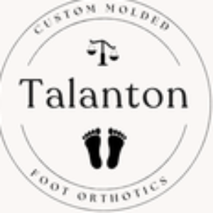 Profile picture of Talanton Foot Orthotics