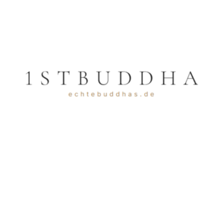 Profile picture of echtebuddhas