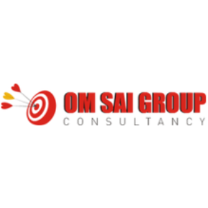 Profile picture of Om Sai Group Consultancy