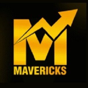 Profile picture of THE MARKETING MAVERICKS