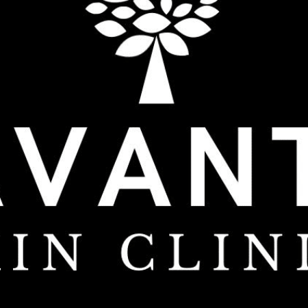 Profile picture of Avanti Skin Clinic
