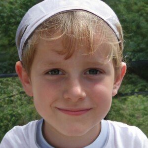 Profile picture of Randall Norton
