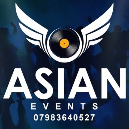 Profile picture of Asian Events