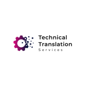 Profile picture of Technical Translation Services