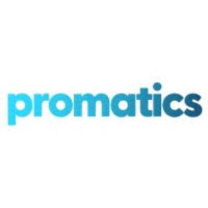 Profile picture of Promatics Technologies