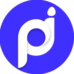 Profile picture of Pitangent Analytics and Technology Solutions Pvt. Ltd.
