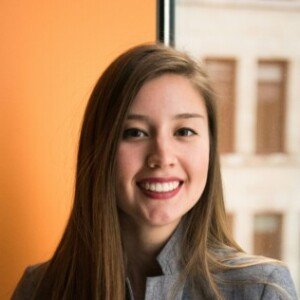 Profile picture of Sophiabennett