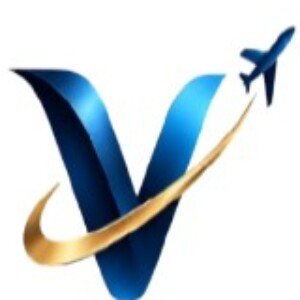 Profile picture of Vaavia@!#321