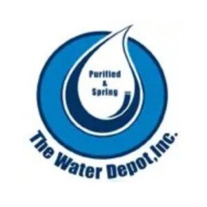 Profile picture of The Water Depot