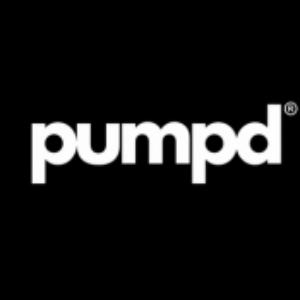 Profile picture of Pumpd