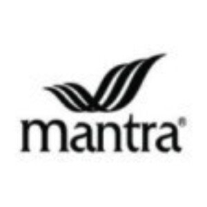 Profile picture of Mantra Properties