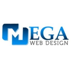 Profile picture of Mega Web Design
