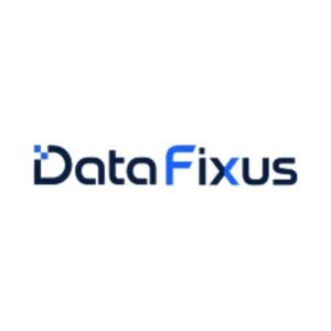 Profile picture of DataFixus