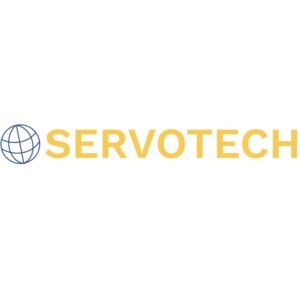 Profile picture of servotechinc