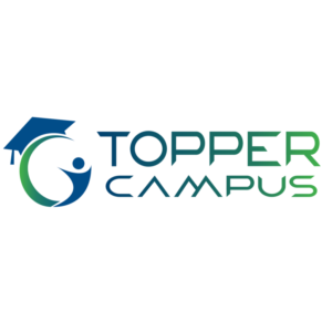 Profile picture of topcampus