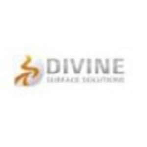 Profile picture of Divine Surface Solutions