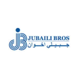 Profile picture of Jubaili Bros SAL