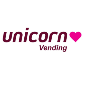 Profile picture of Unicorn Vending