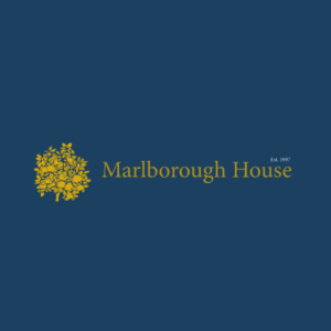 Profile picture of Marlborough House Therapy