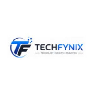 Profile picture of TechFynix