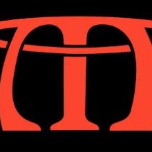 Profile picture of Maaks International