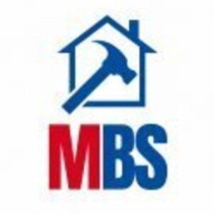 Profile picture of Mids Building Supplies