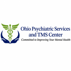 Profile picture of ohiopsychiatricservices