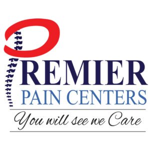 Profile picture of Premier Pain Centers Rowlett