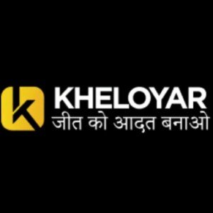 Profile picture of Kheloyari