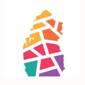 Profile picture of AL Jadwal
